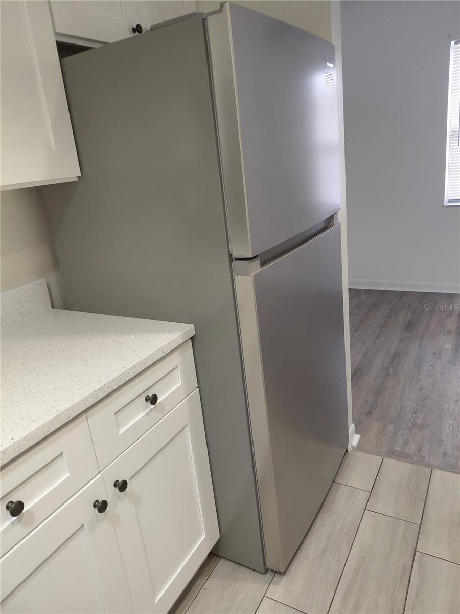 4725 JOSEPH CT #229 — photo 9