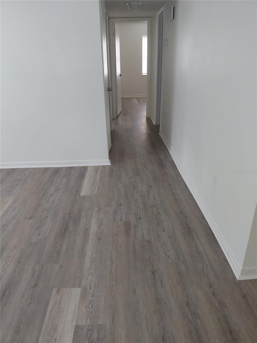 4725 JOSEPH CT #229 — photo 16