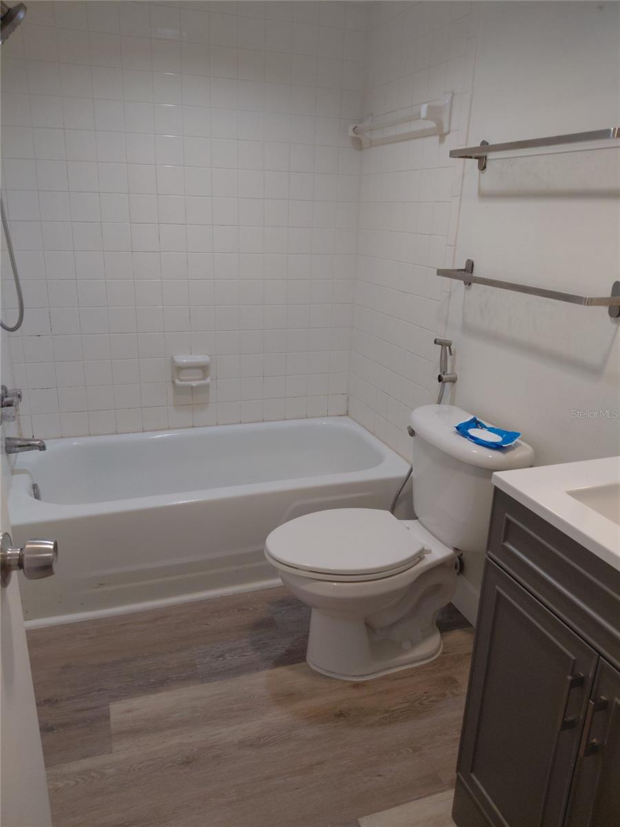 4725 JOSEPH CT #229 — photo 25