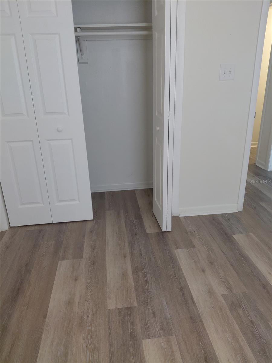4725 JOSEPH CT #229 — photo 23
