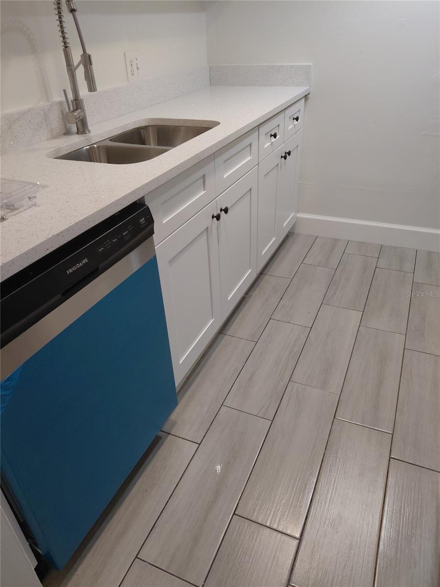 4725 JOSEPH CT #229 — photo 11
