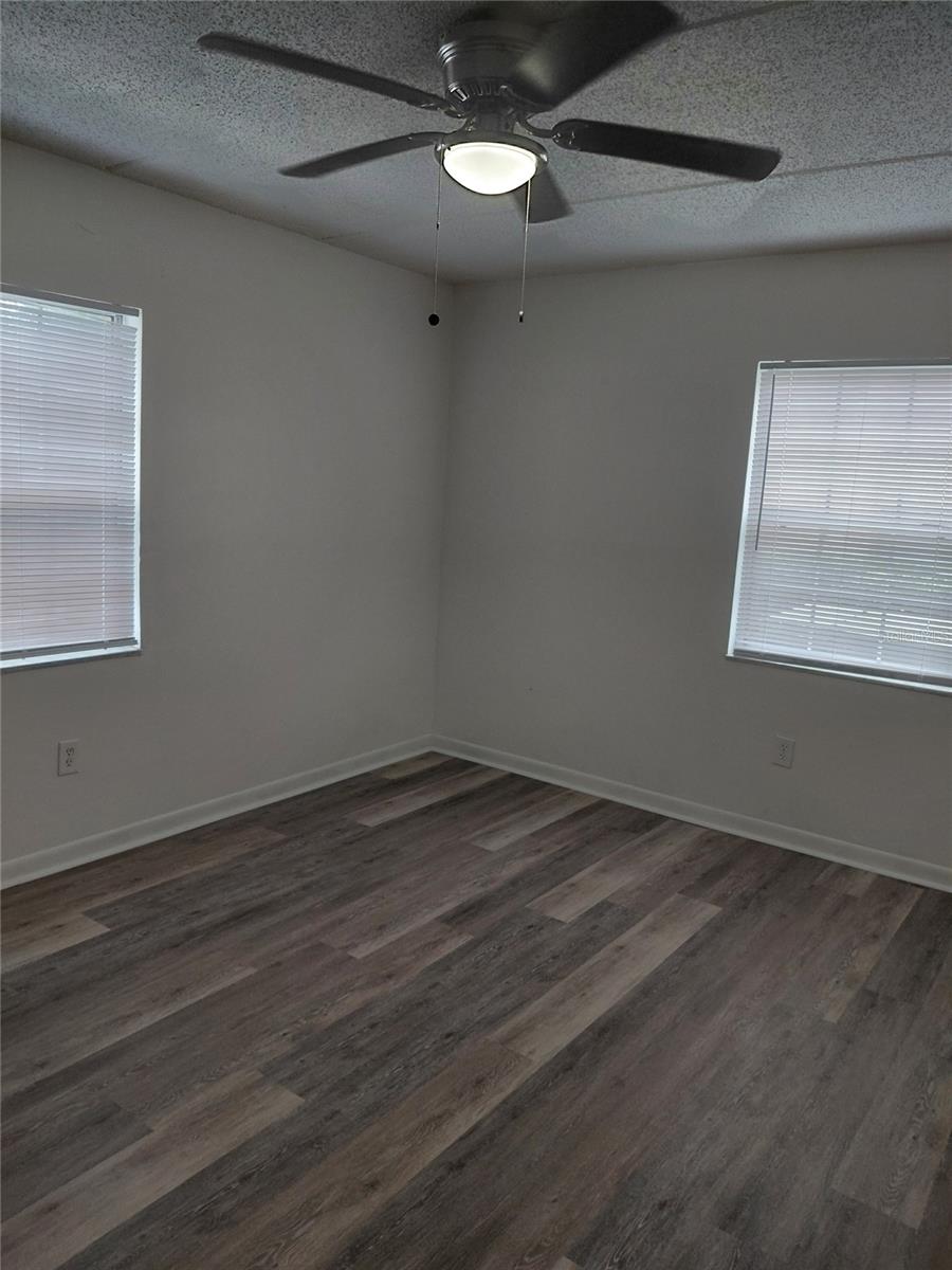 4725 JOSEPH CT #229 — photo 19