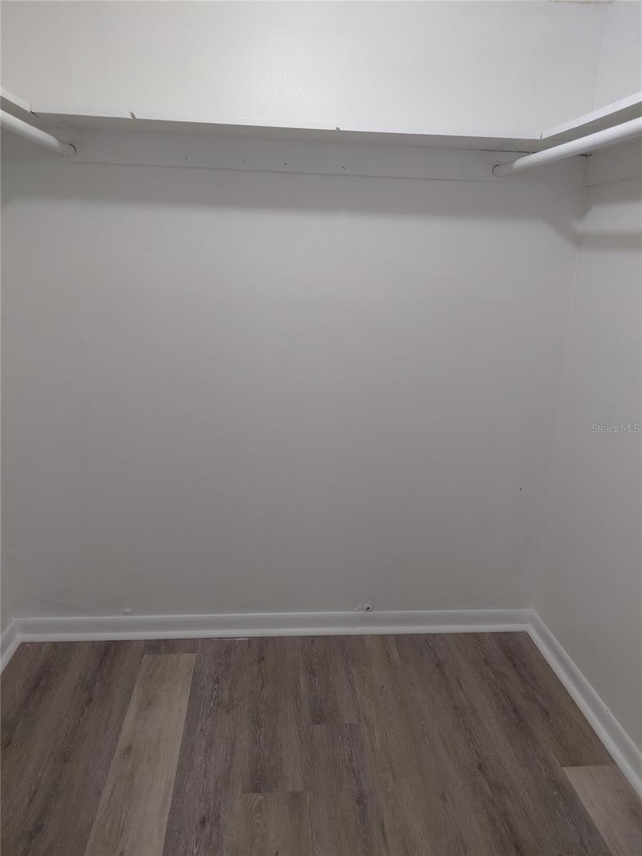 4725 JOSEPH CT #229 — photo 18