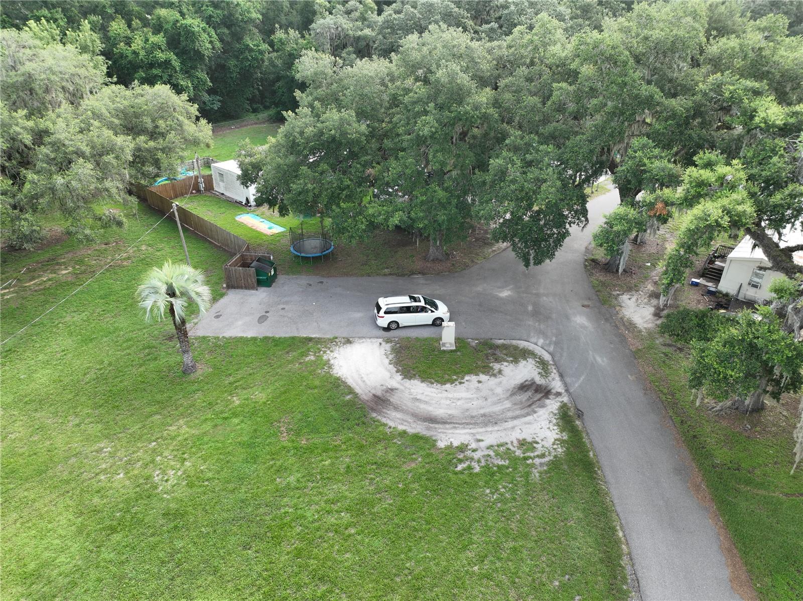 37351 CARRINGER RD — photo 7