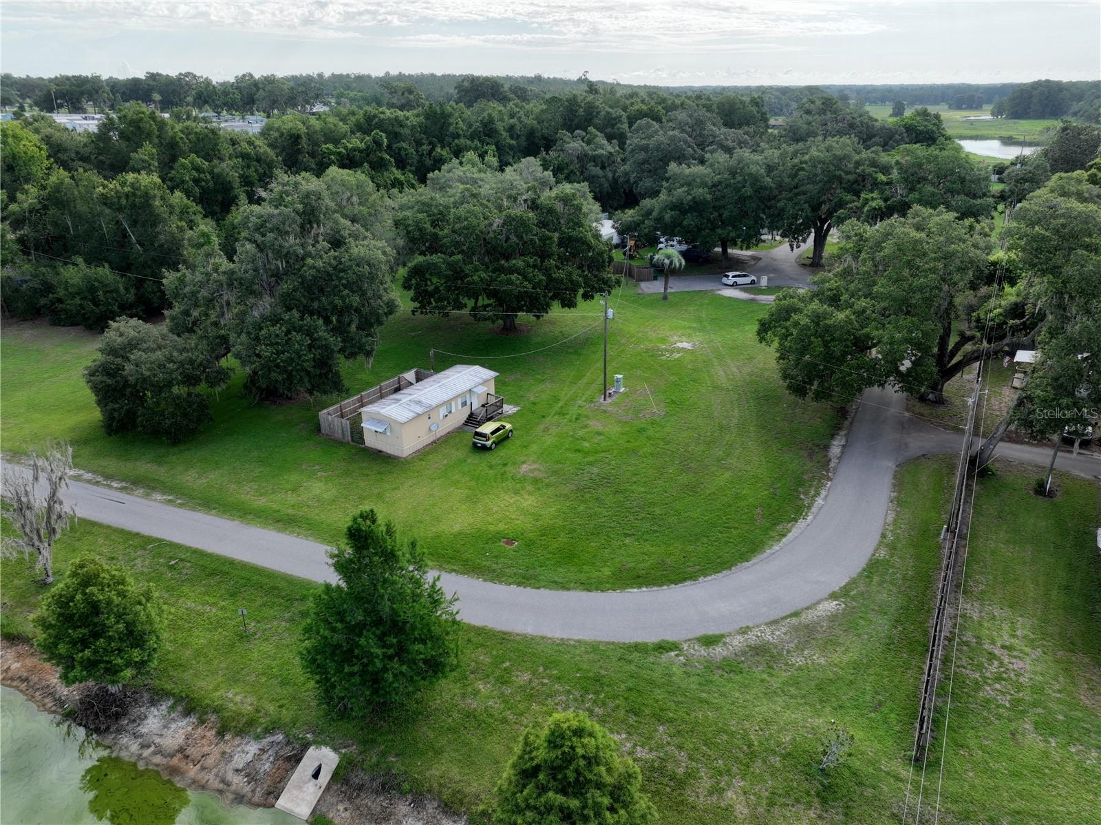 37351 CARRINGER RD — photo 8
