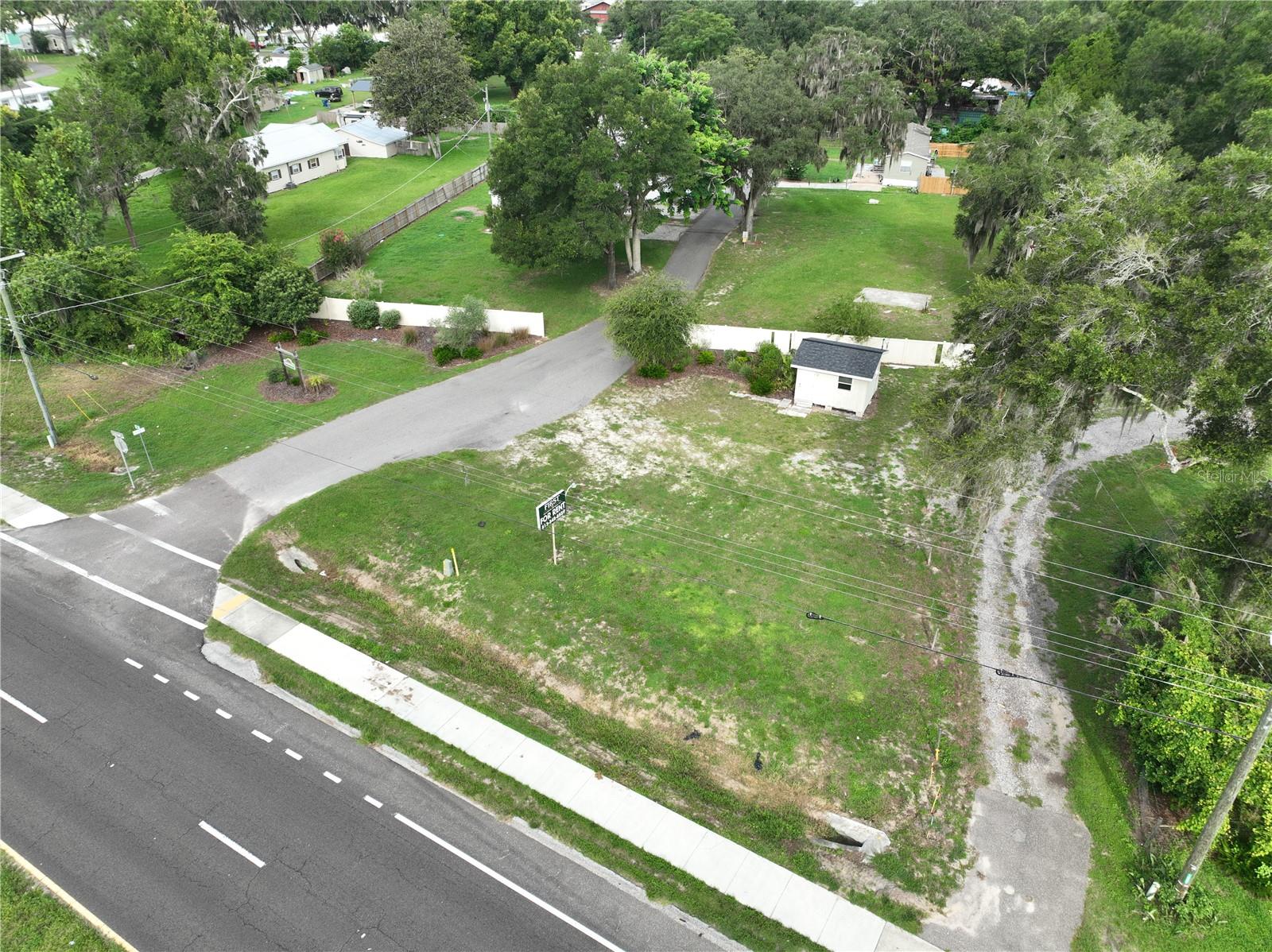 37351 CARRINGER RD — photo 4