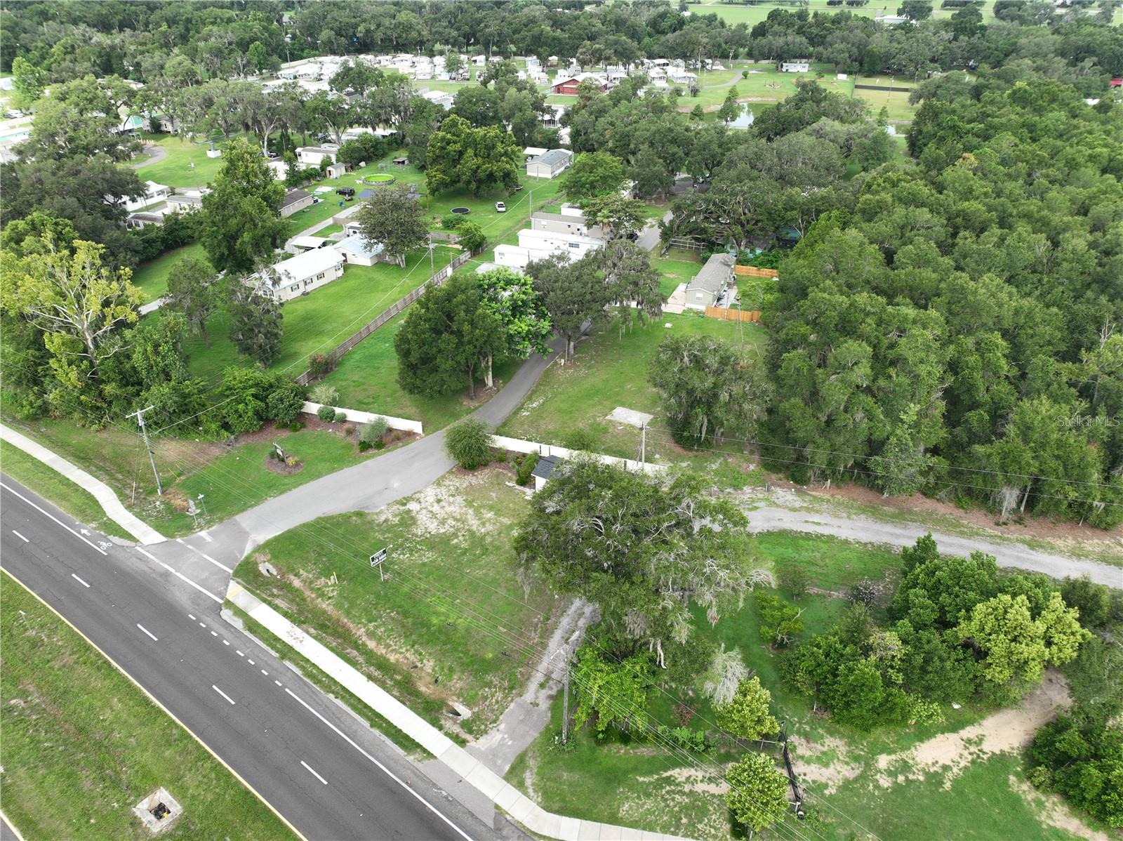 37351 CARRINGER RD — photo 3