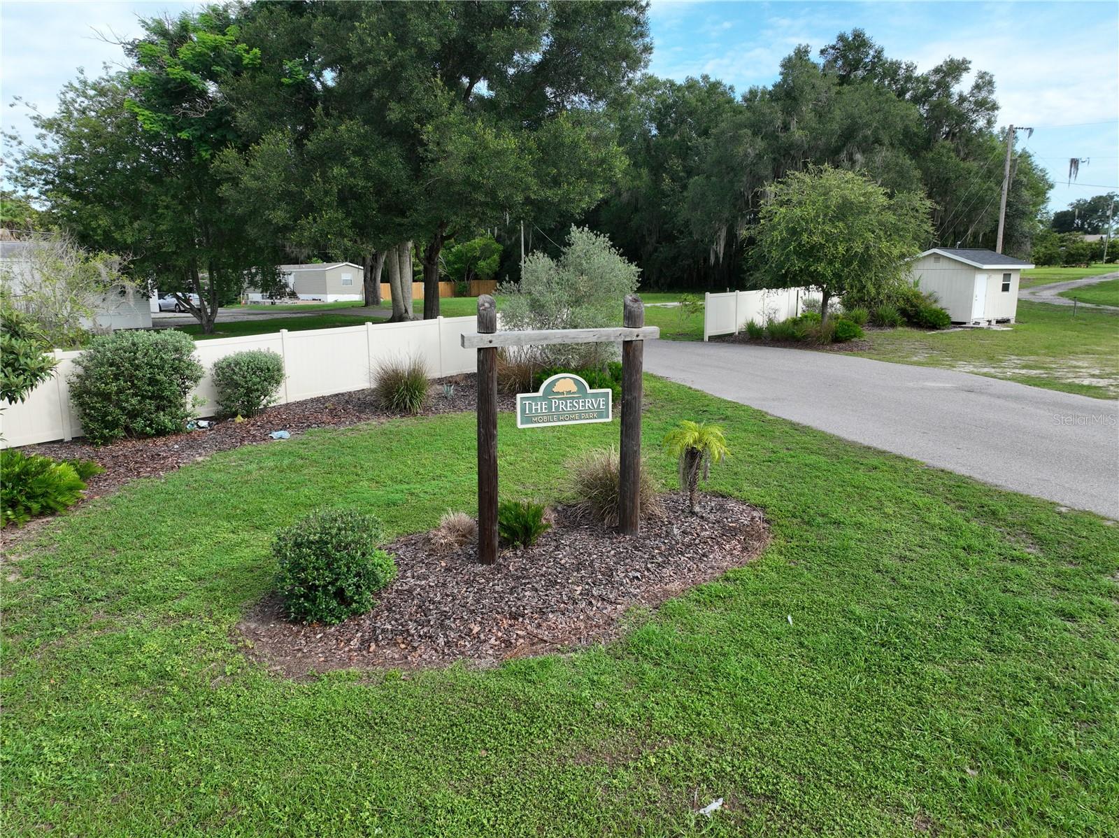 37351 CARRINGER RD — photo 17