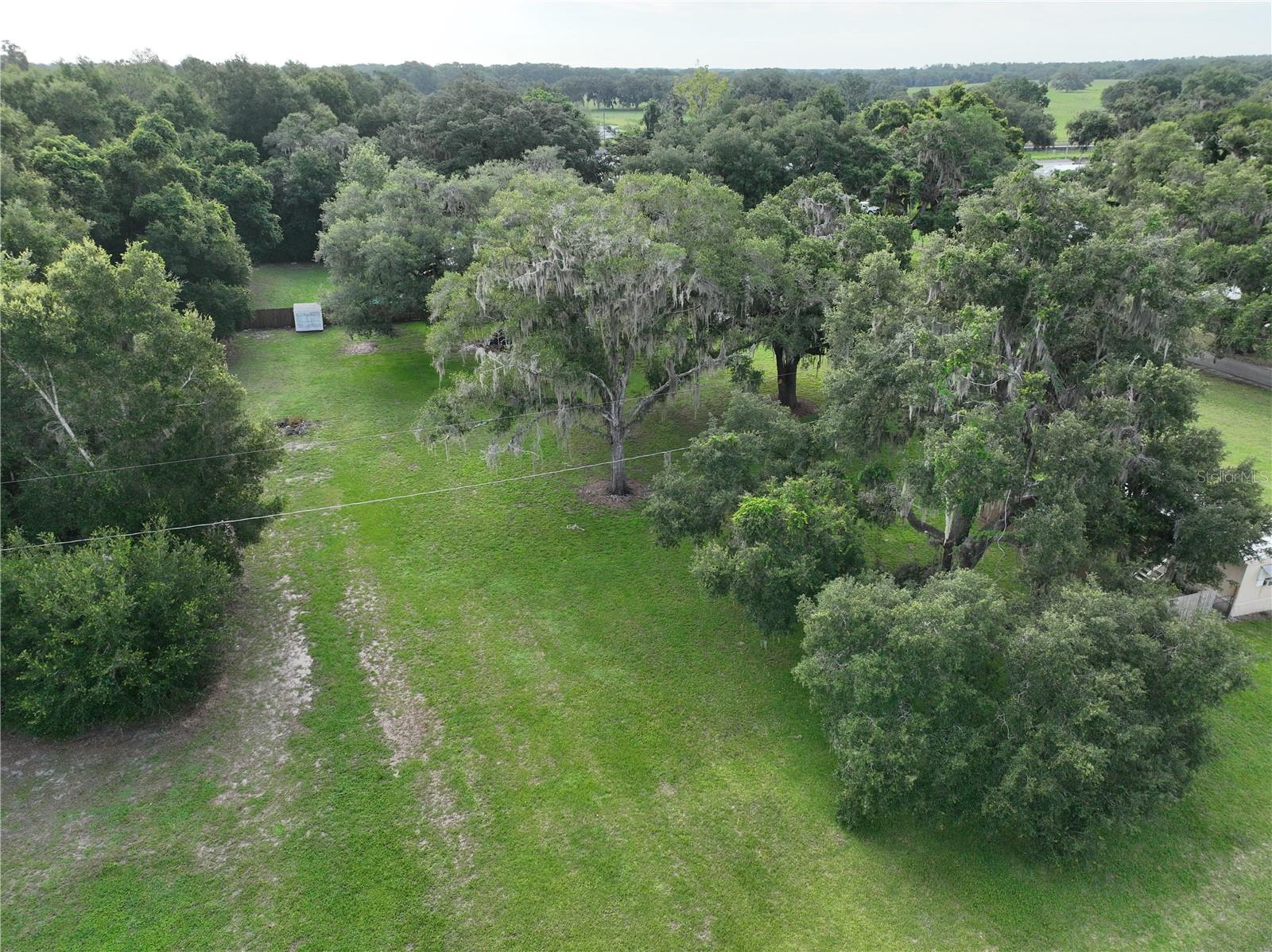 37351 CARRINGER RD — photo 9