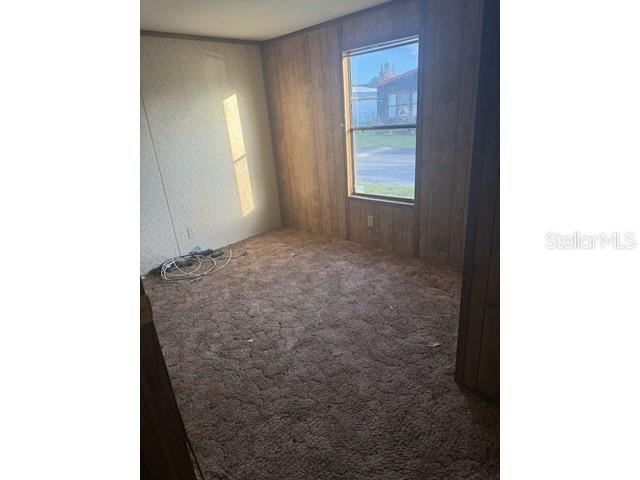 36118 ZINNIA AVE — photo 6