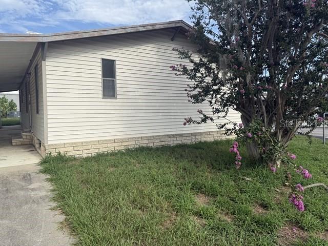 36118 ZINNIA AVE — photo 2