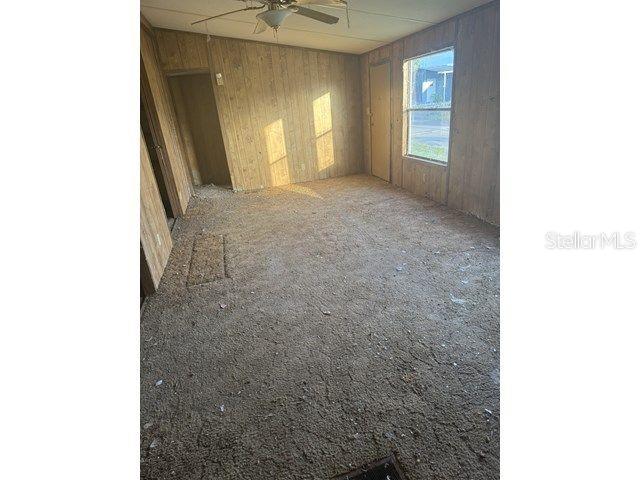 36118 ZINNIA AVE — photo 7