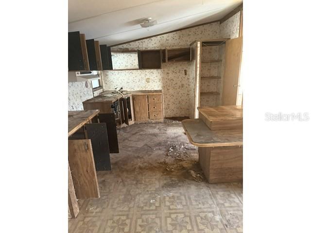 36118 ZINNIA AVE — photo 4