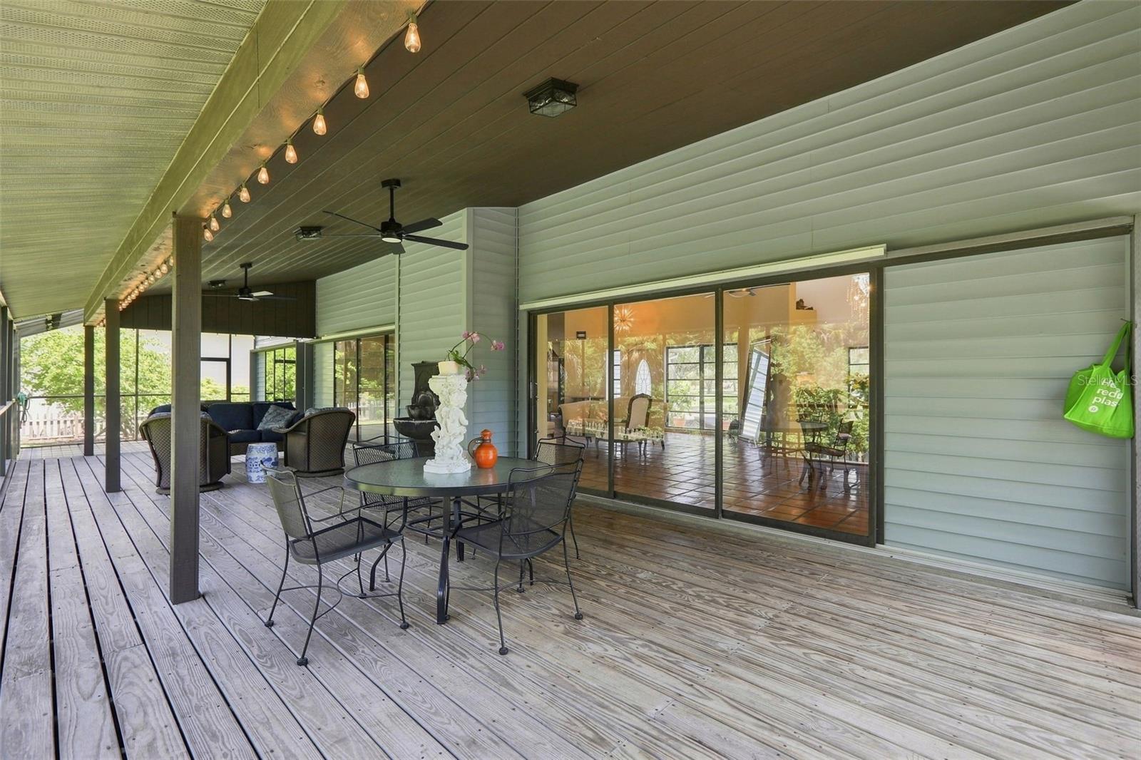 881 PINTO CIR — photo 16