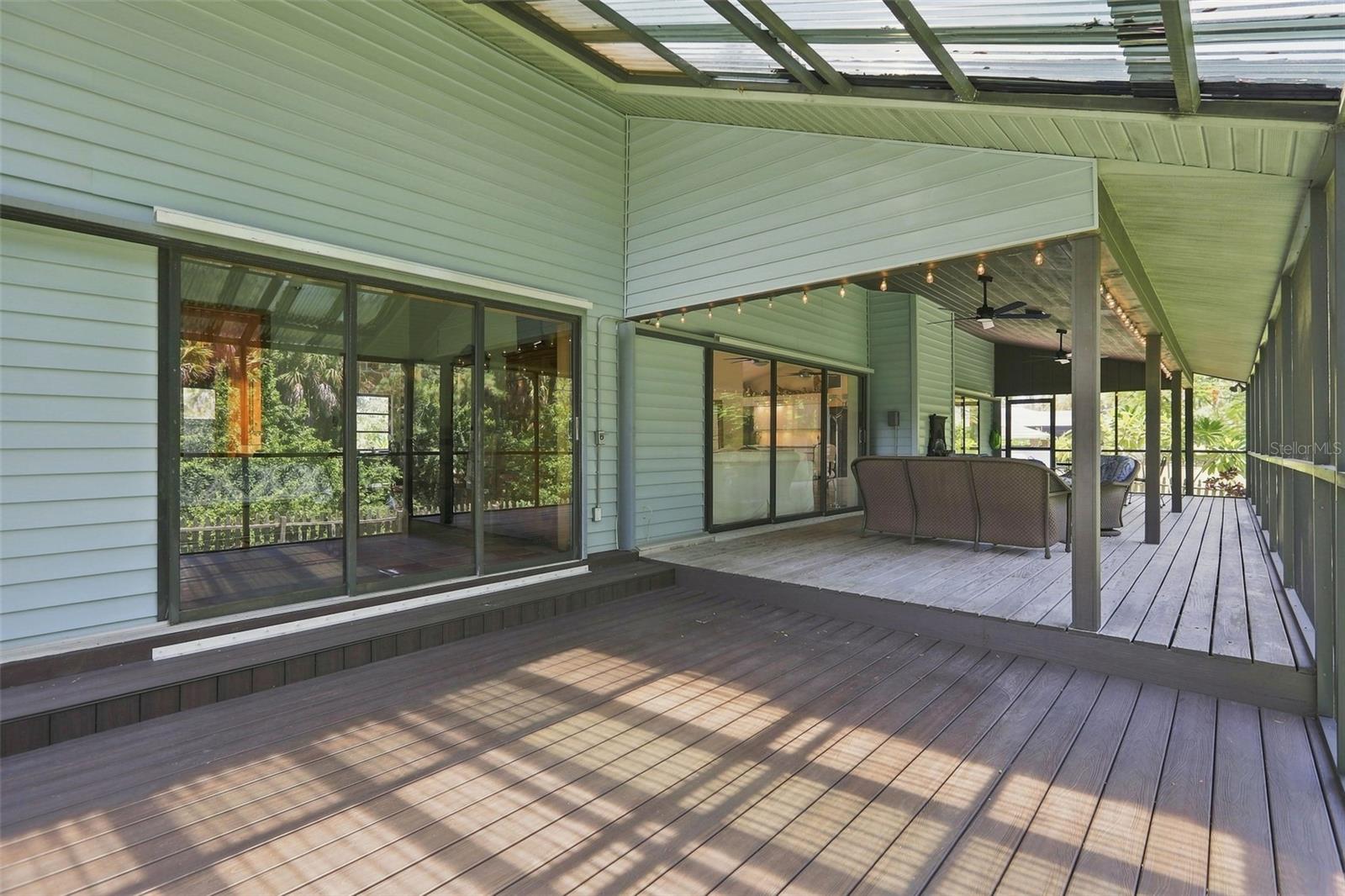 881 PINTO CIR — photo 17