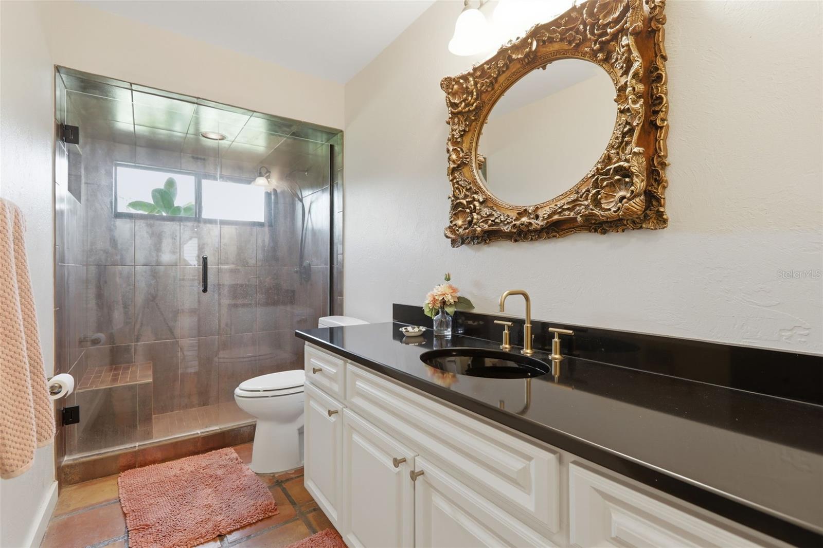 881 PINTO CIR — photo 22