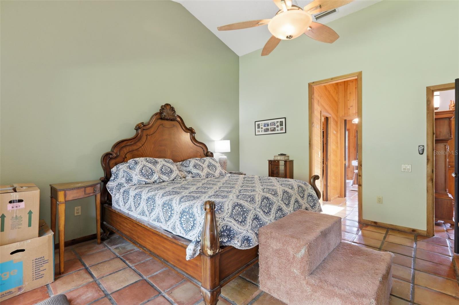 881 PINTO CIR — photo 19