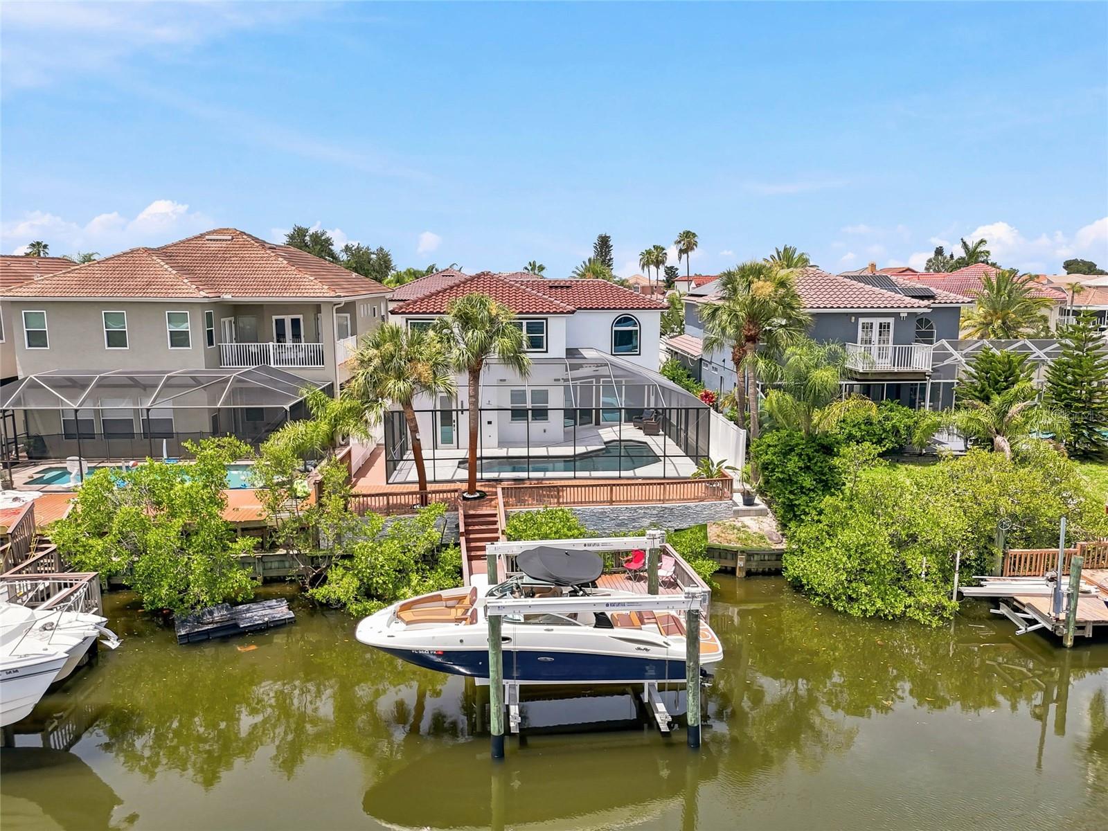 10627 HATTERAS DR SW — photo 75