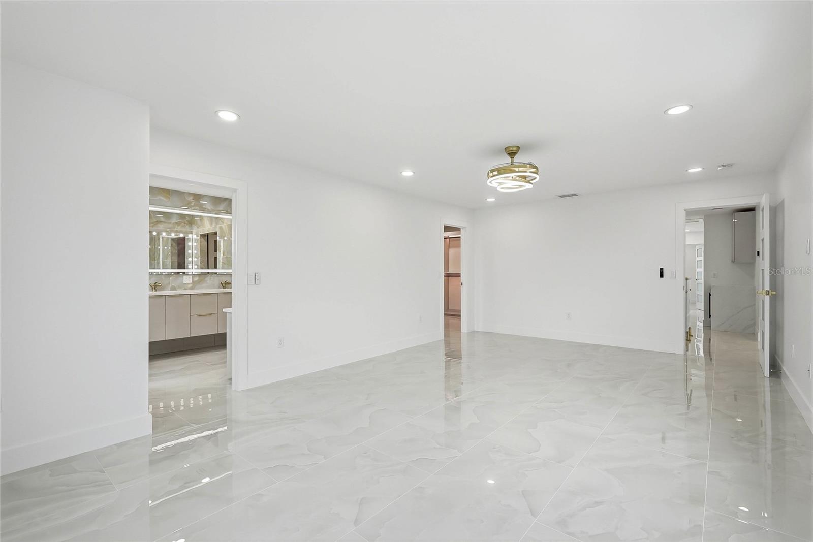 10627 HATTERAS DR SW — photo 39