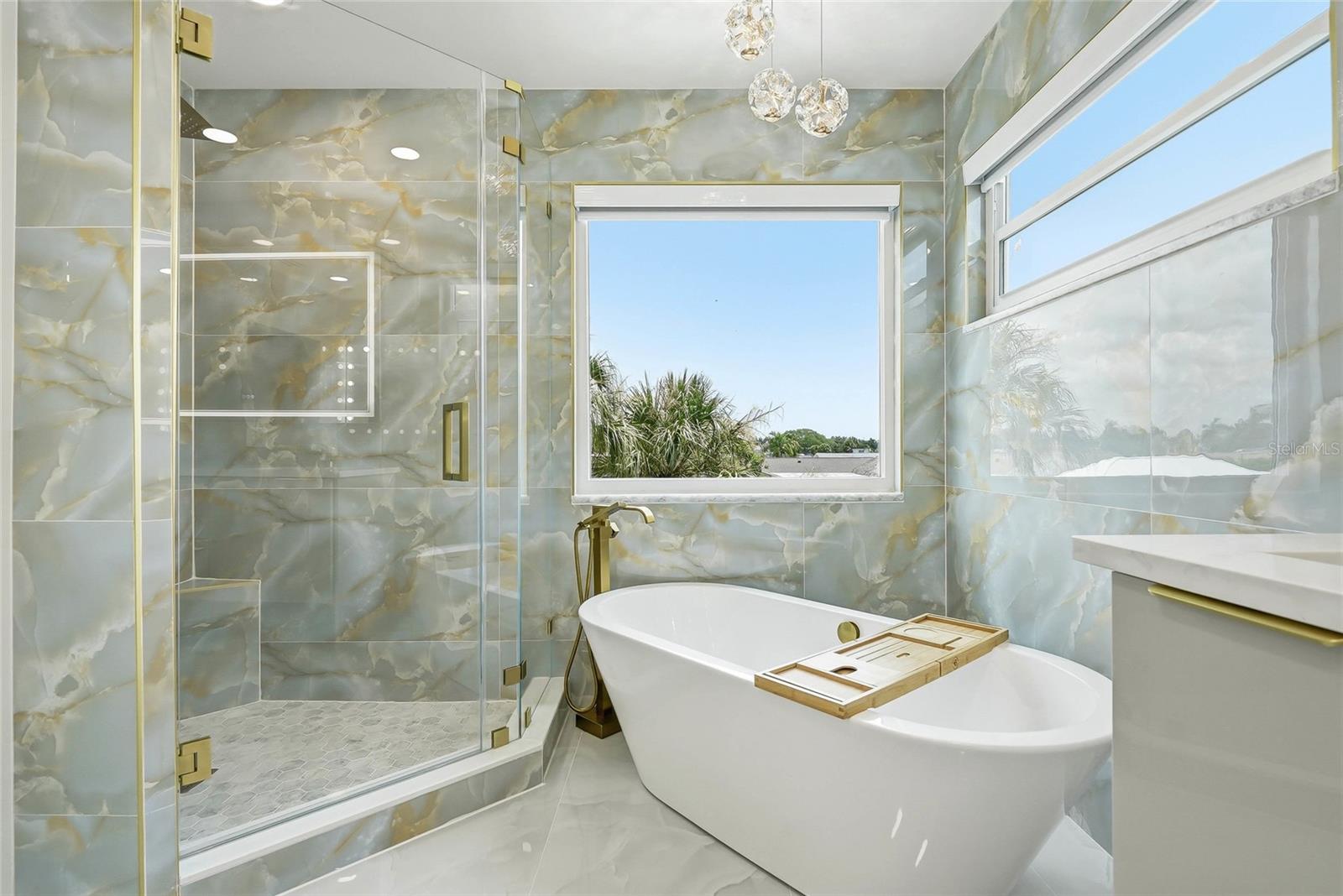 10627 HATTERAS DR SW — photo 45