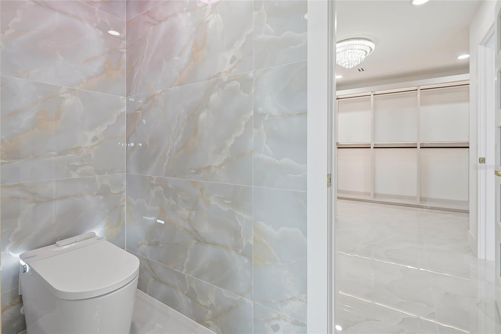 10627 HATTERAS DR SW — photo 48