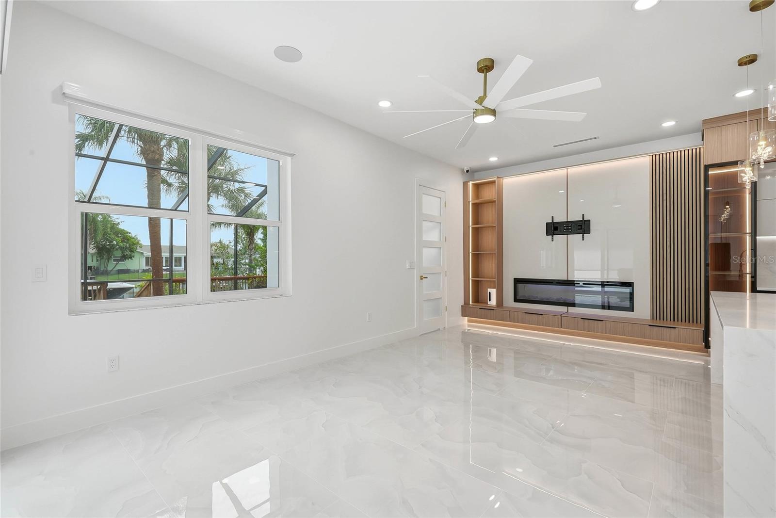 10627 HATTERAS DR SW — photo 16