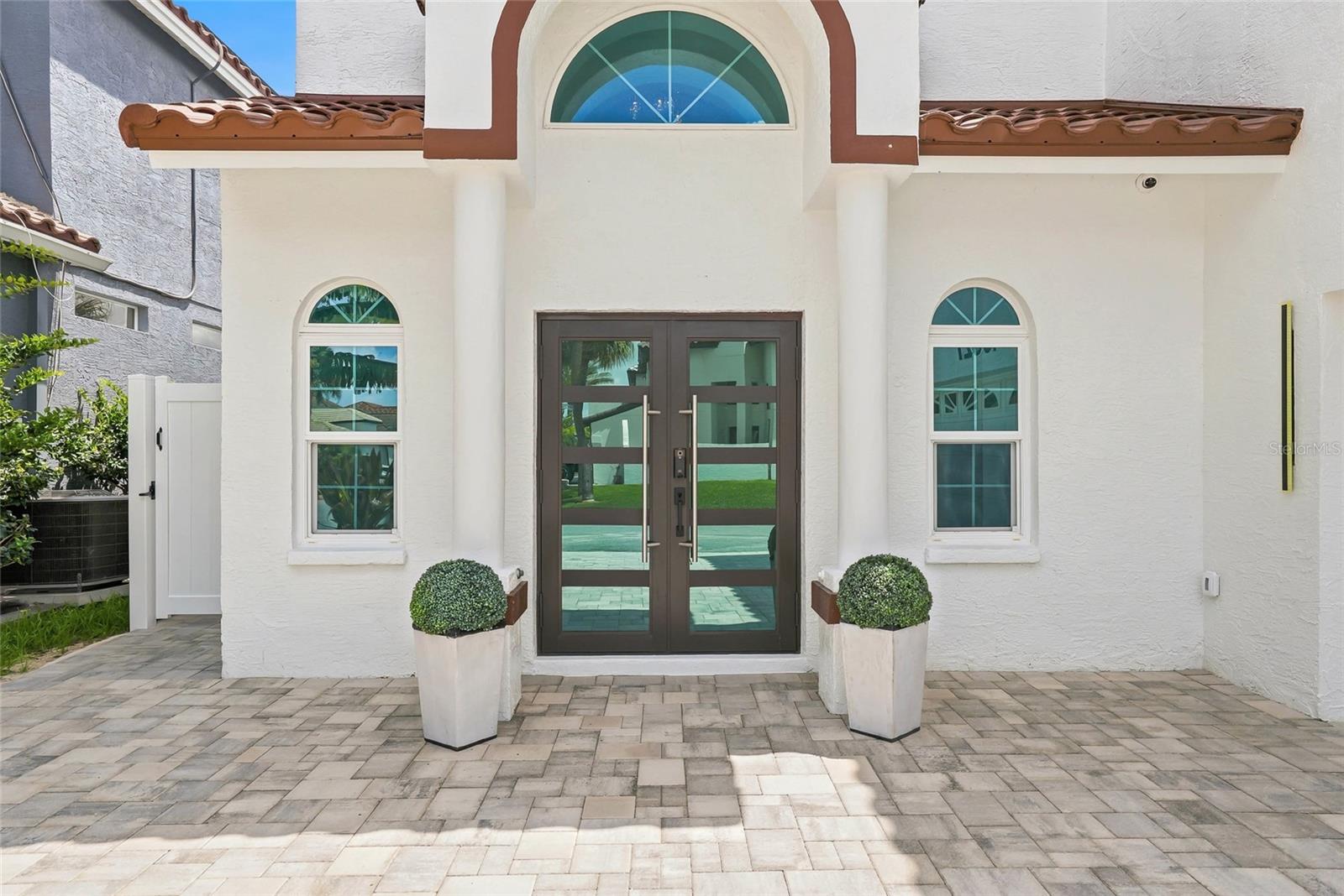 10627 HATTERAS DR SW — photo 7