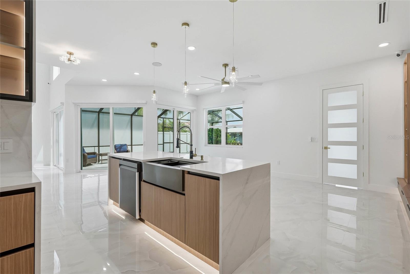 10627 HATTERAS DR SW — photo 26