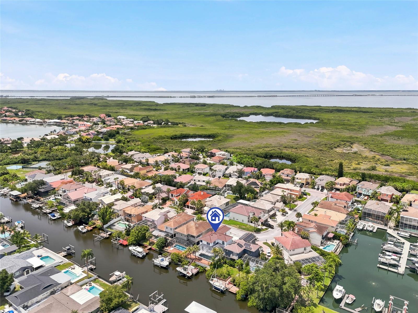 10627 HATTERAS DR SW — photo 80