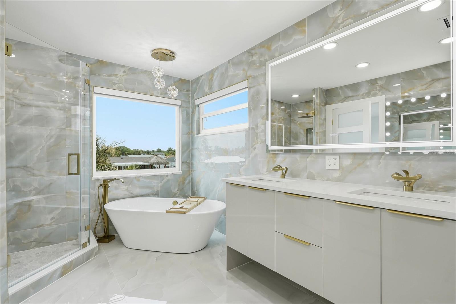 10627 HATTERAS DR SW — photo 44