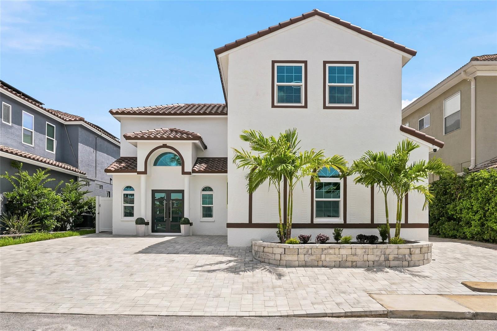 10627 HATTERAS DR SW — photo 3