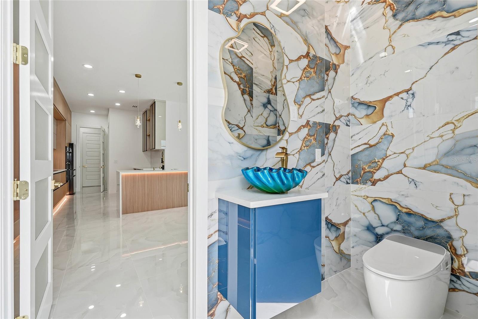 10627 HATTERAS DR SW — photo 29