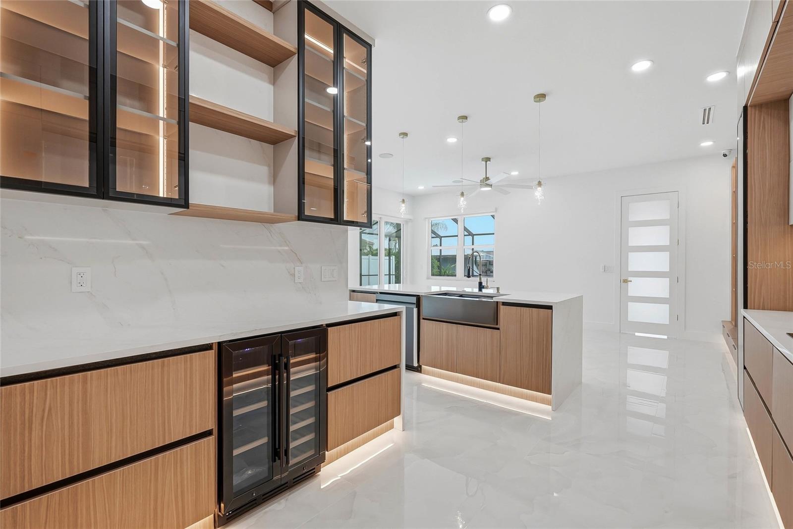 10627 HATTERAS DR SW — photo 24