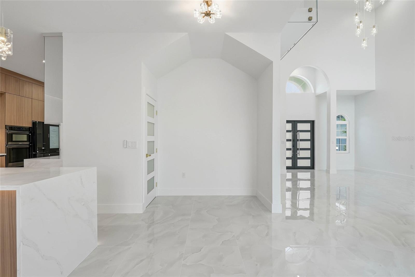 10627 HATTERAS DR SW — photo 14