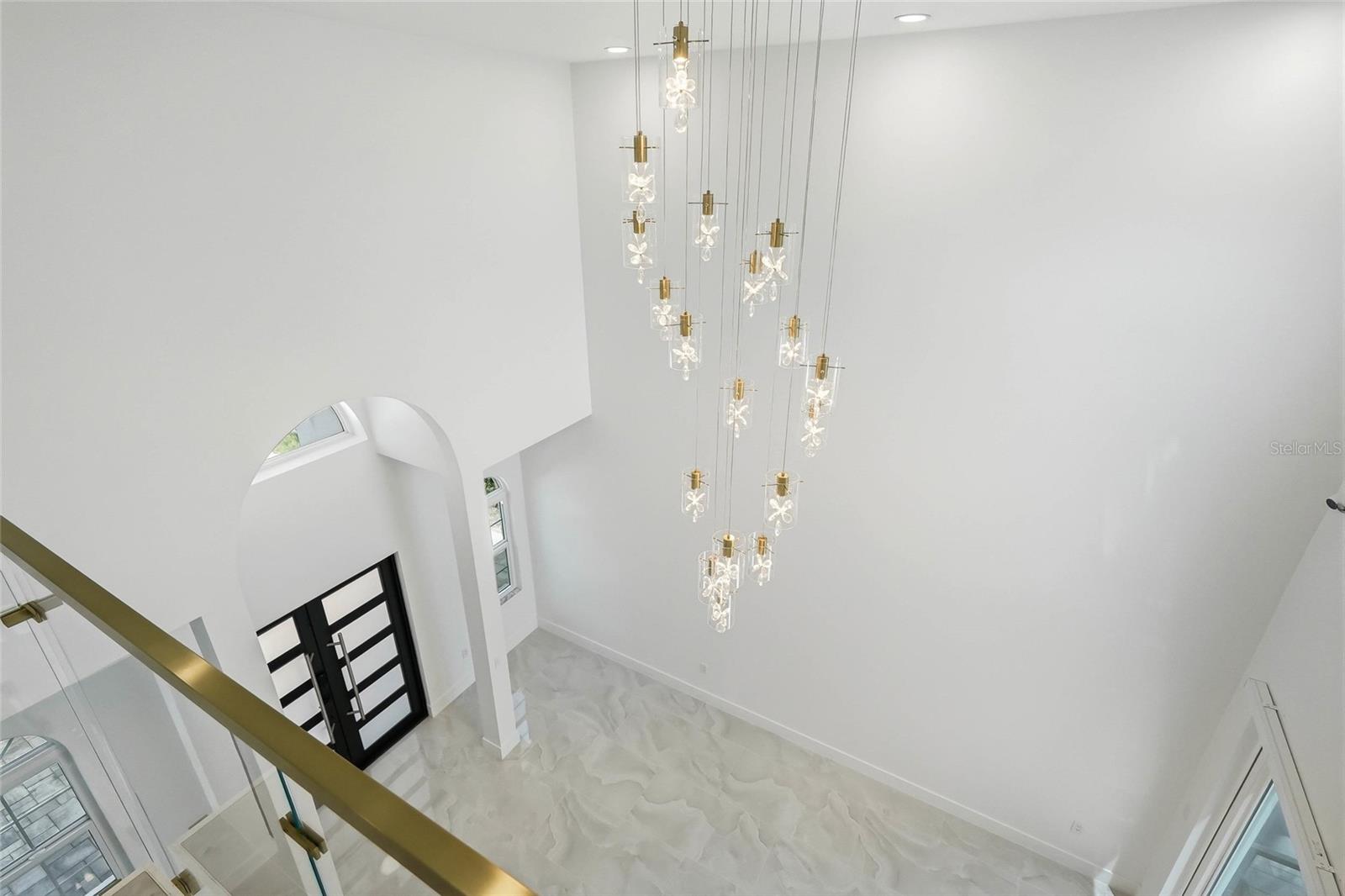 10627 HATTERAS DR SW — photo 11