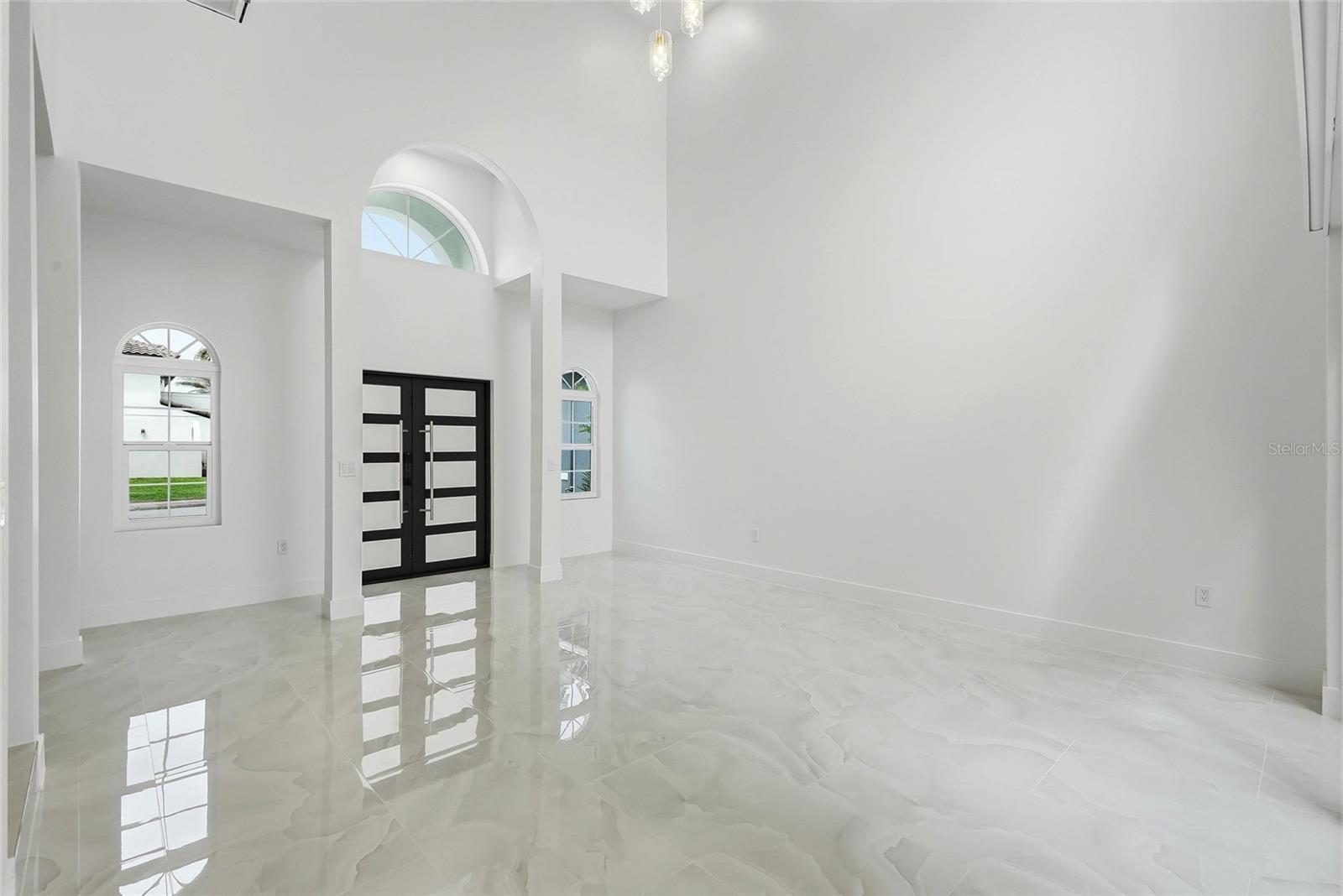 10627 HATTERAS DR SW — photo 12