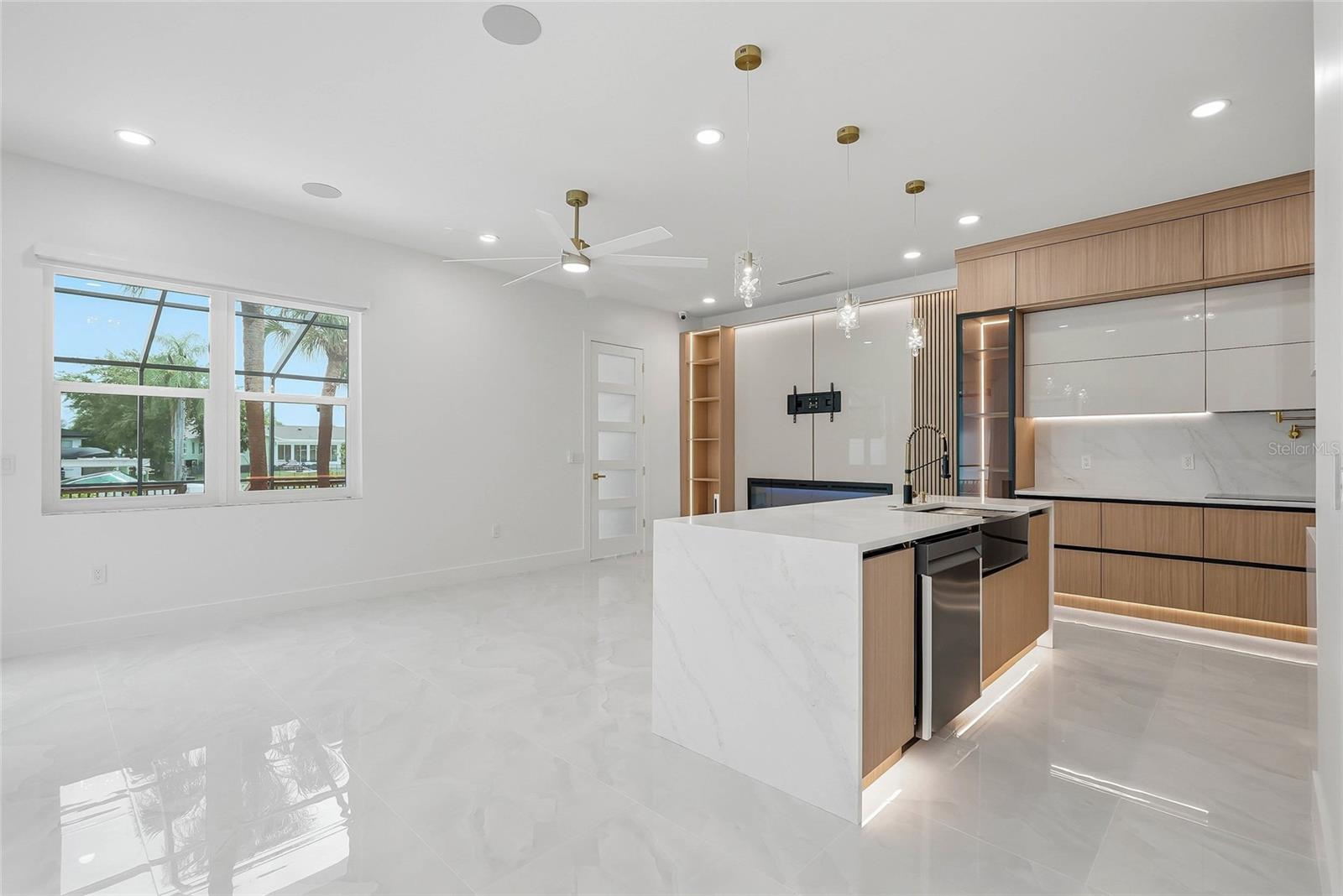 10627 HATTERAS DR SW — photo 15