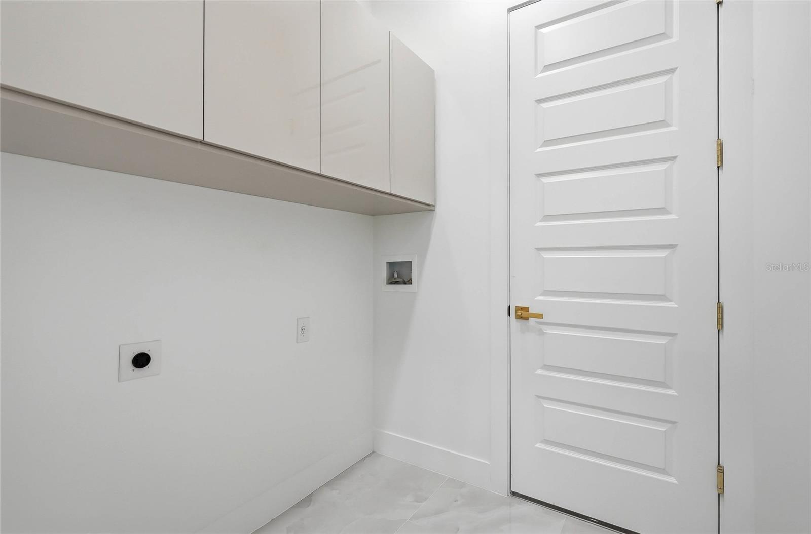 10627 HATTERAS DR SW — photo 34