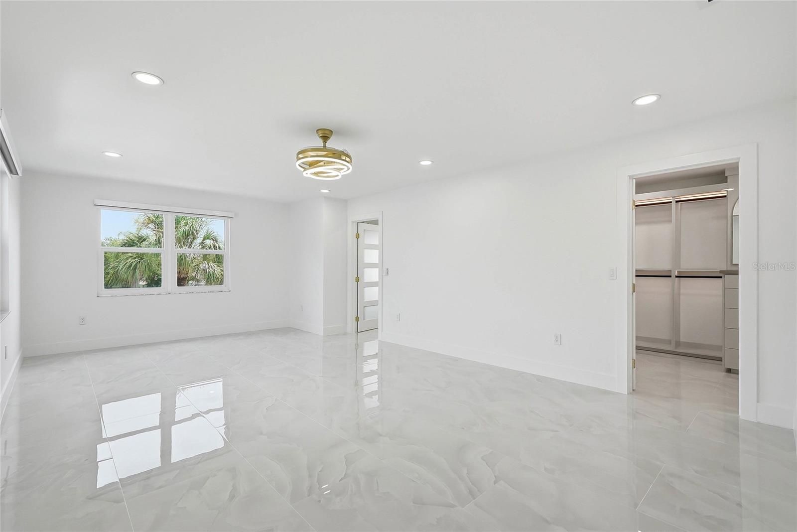 10627 HATTERAS DR SW — photo 37