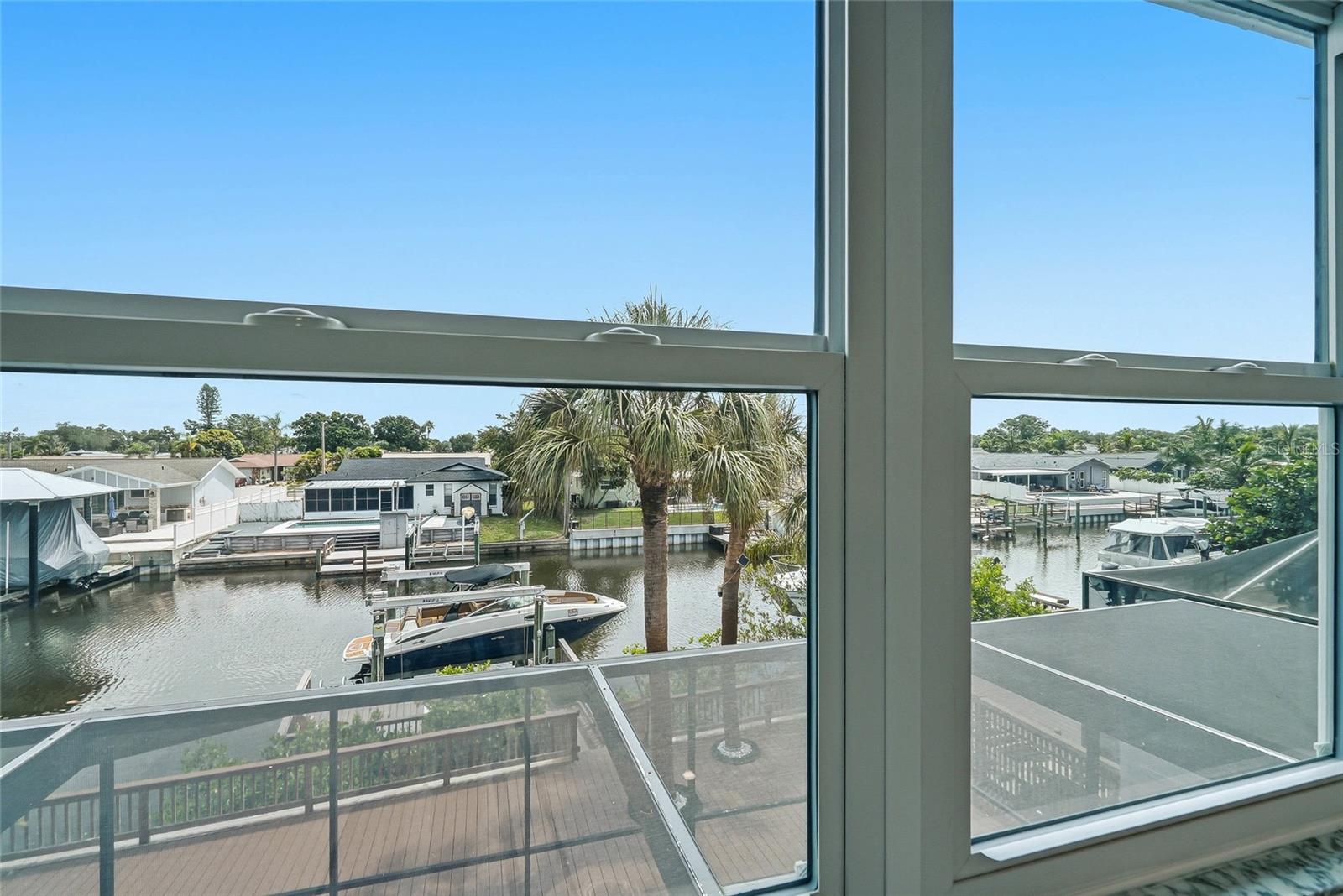 10627 HATTERAS DR SW — photo 40