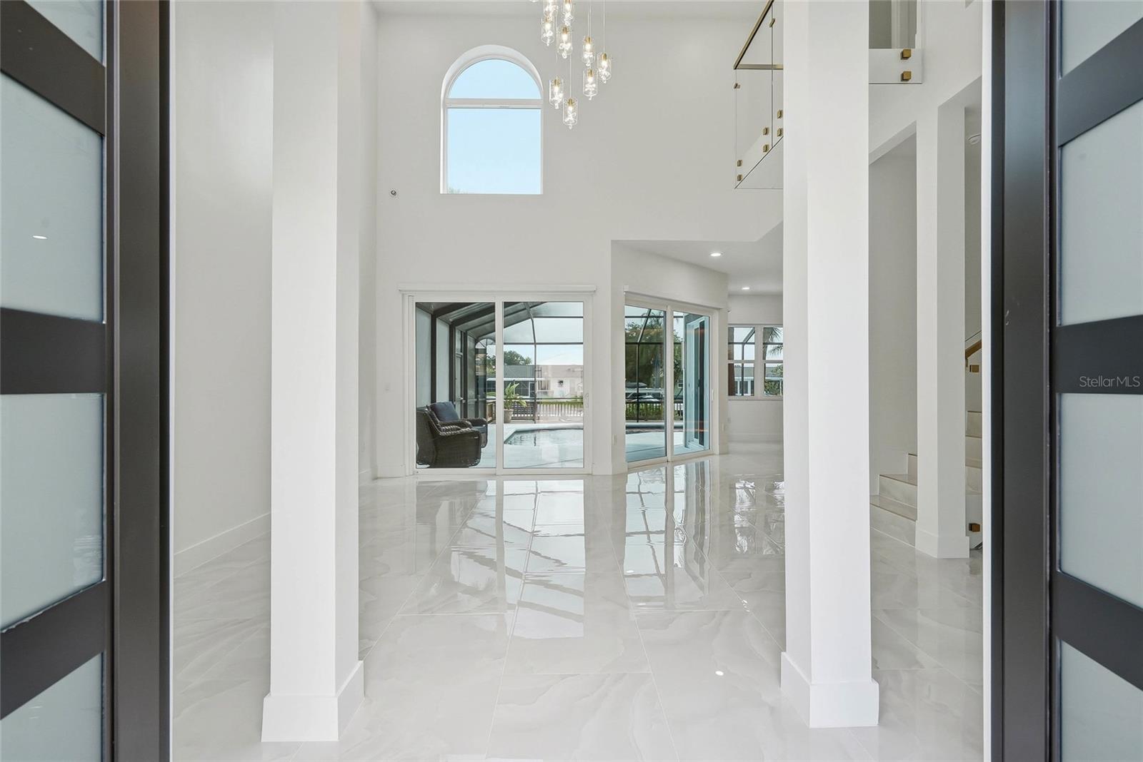 10627 HATTERAS DR SW — photo 8