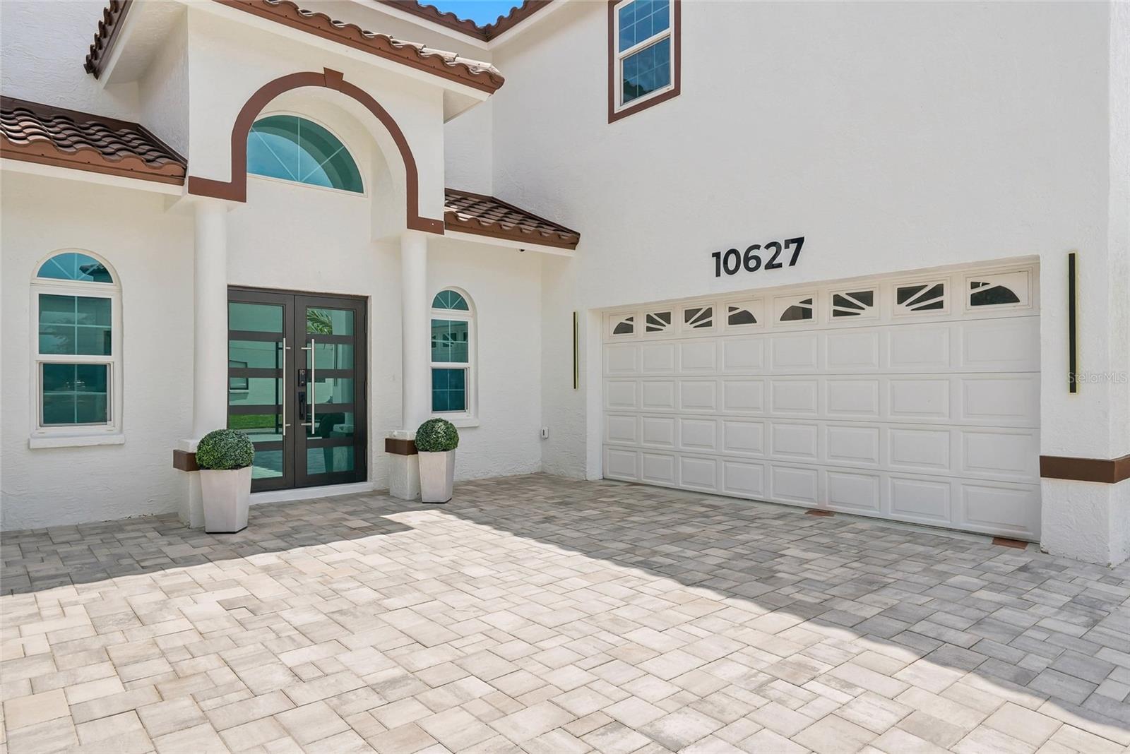 10627 HATTERAS DR SW — photo 6