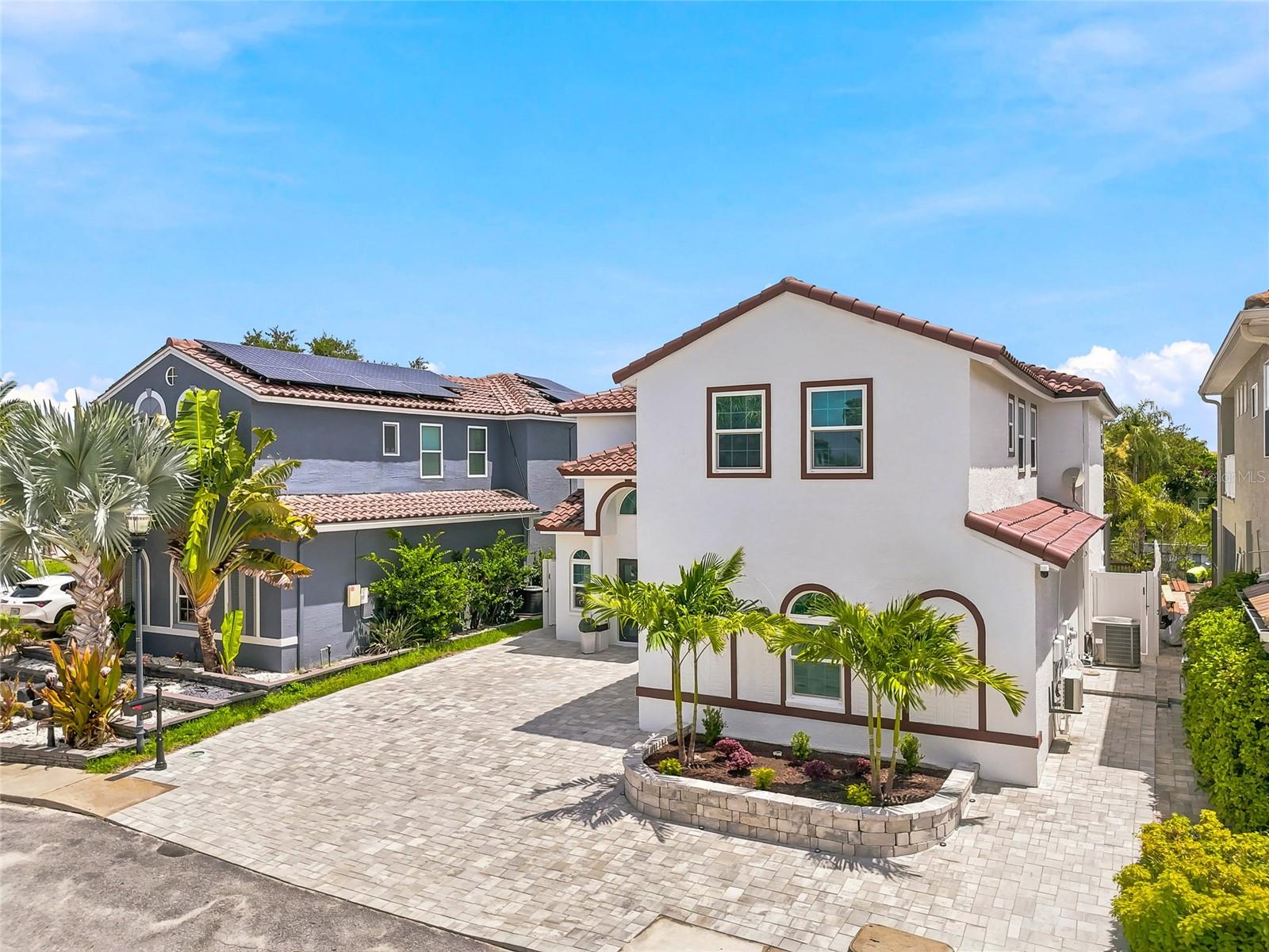 10627 HATTERAS DR SW — photo 4