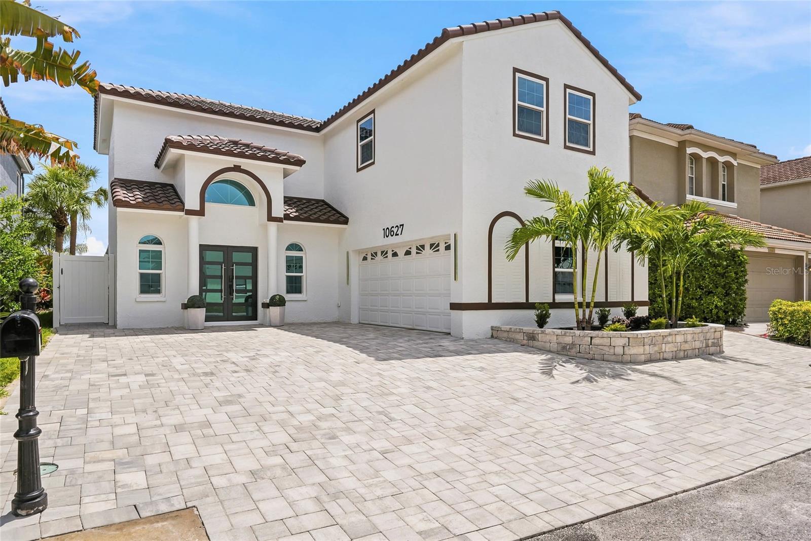 10627 HATTERAS DR SW — photo 5