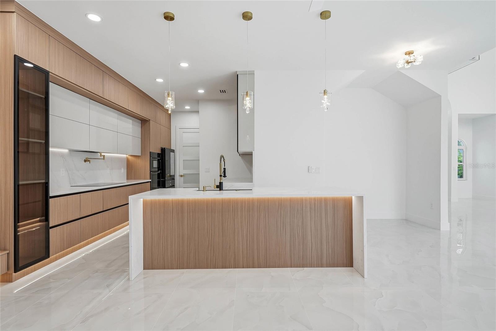 10627 HATTERAS DR SW — photo 19
