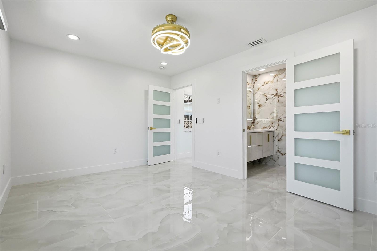 10627 HATTERAS DR SW — photo 58