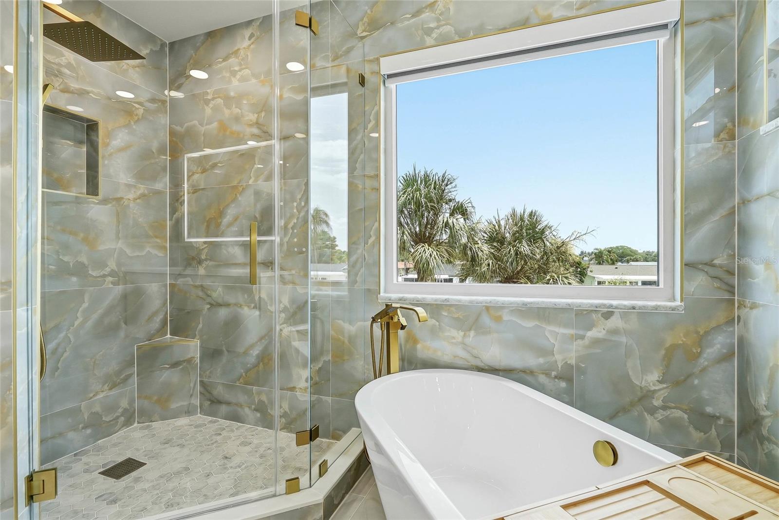 10627 HATTERAS DR SW — photo 46