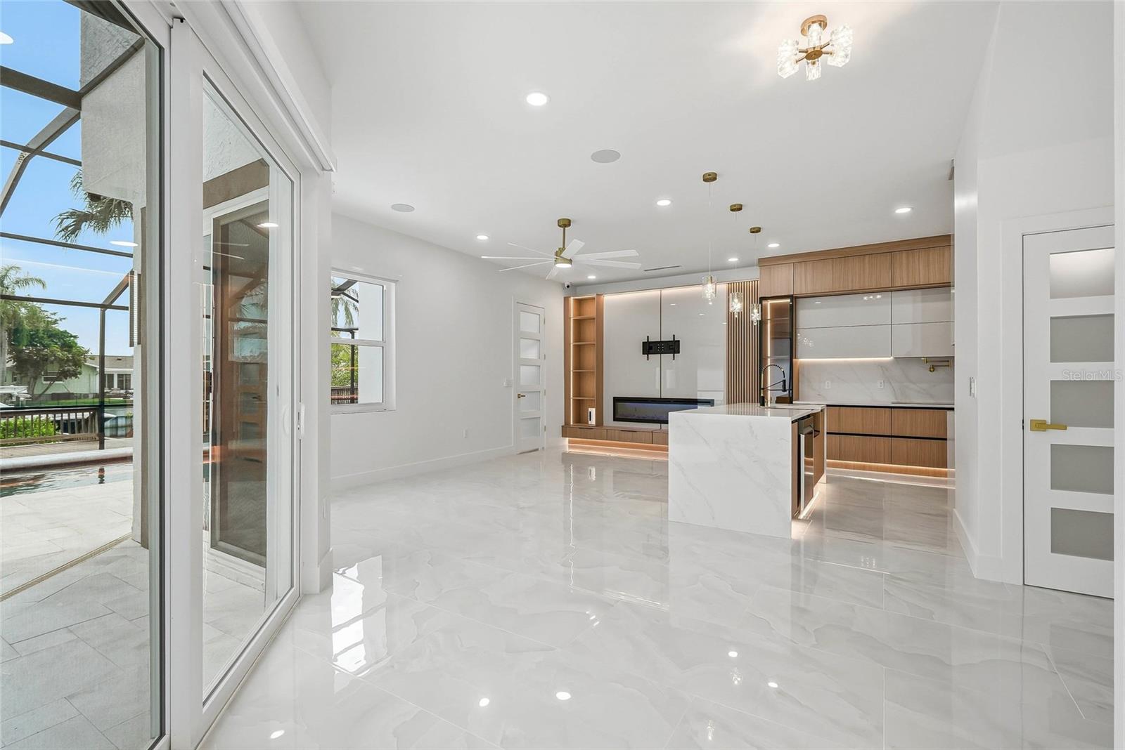 10627 HATTERAS DR SW — photo 13