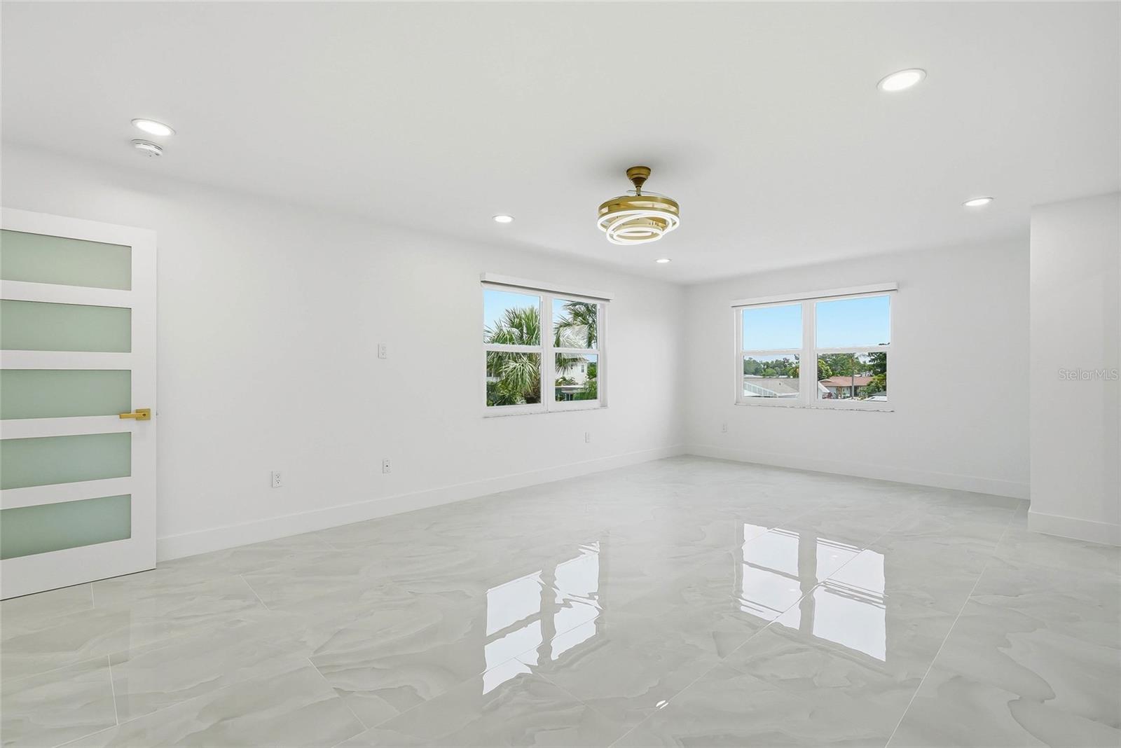 10627 HATTERAS DR SW — photo 38