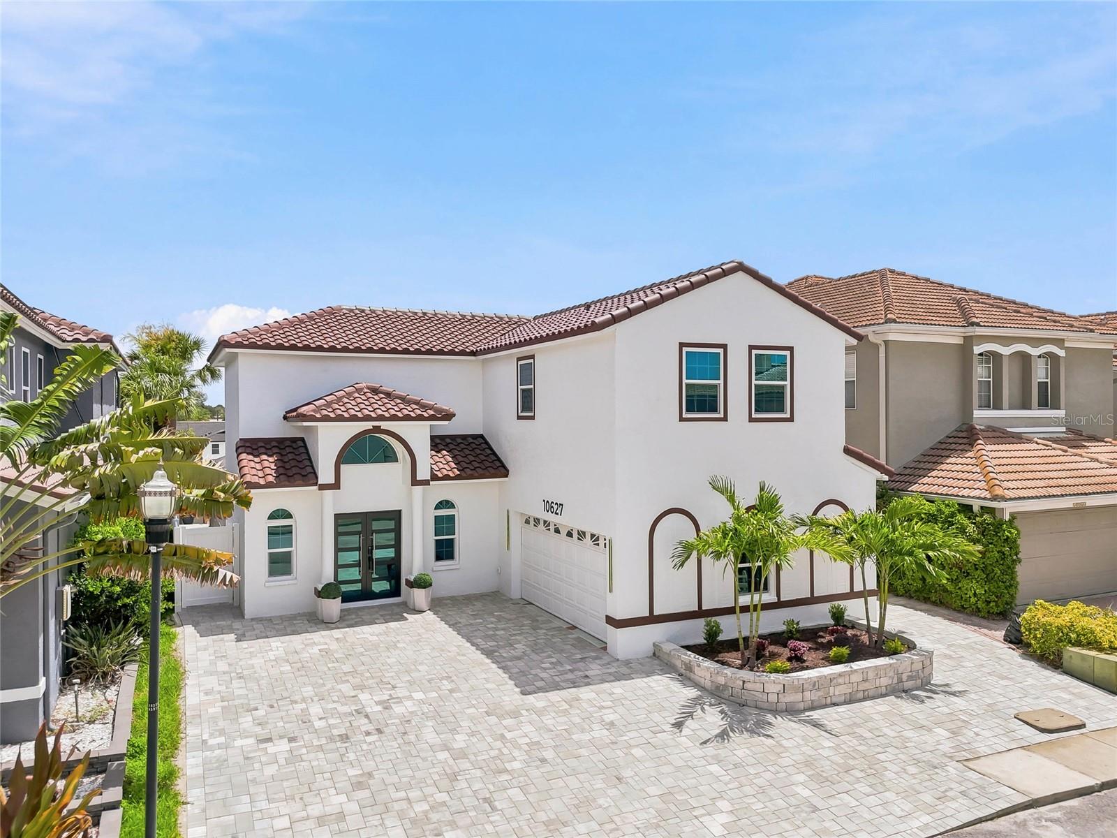 10627 HATTERAS DR SW — photo 2